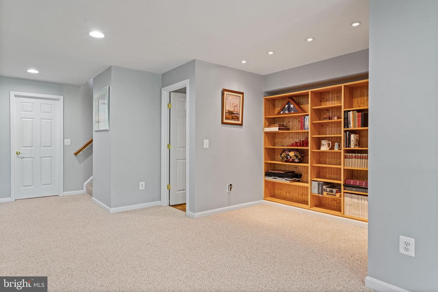 3709 Apple Cider Court photo 38