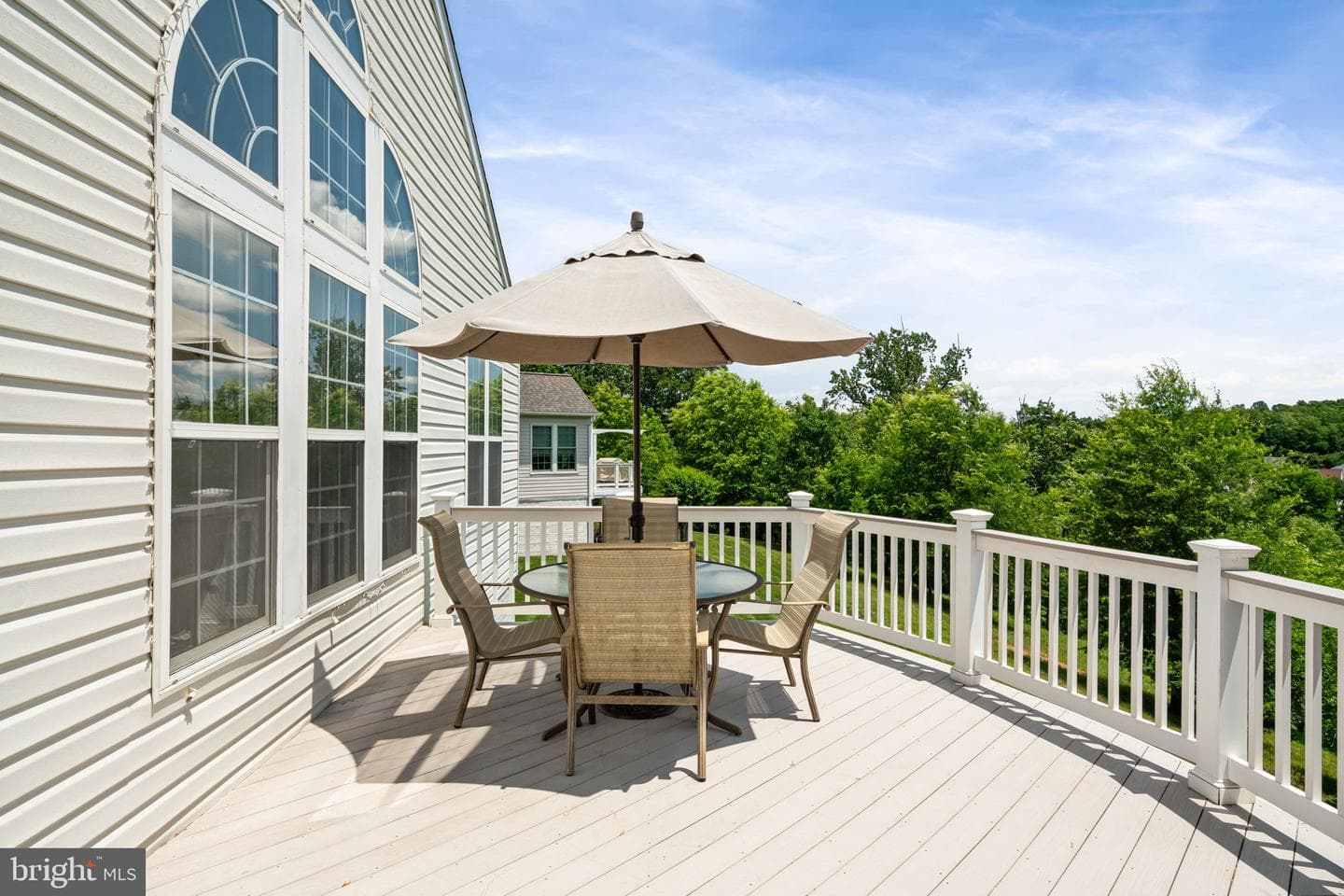 3709 Apple Cider Court photo 39