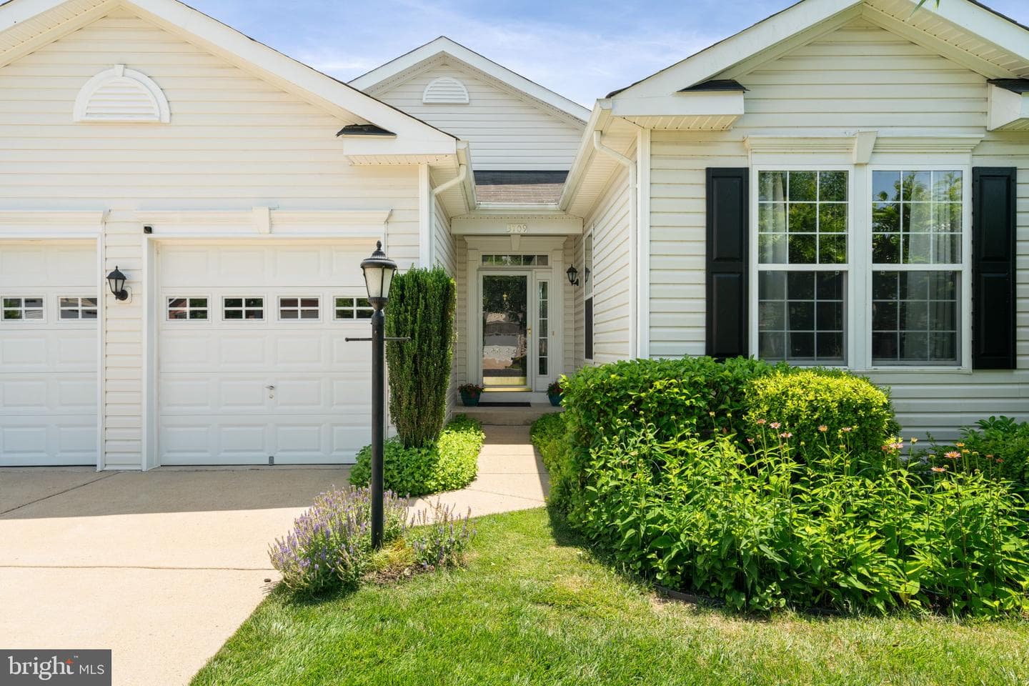 3709 Apple Cider Court photo 4