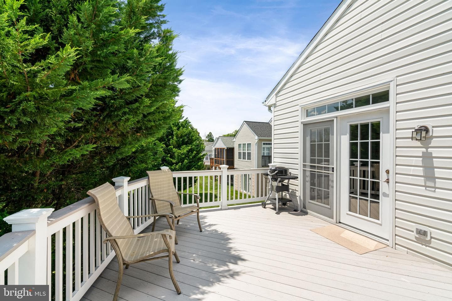 3709 Apple Cider Court photo 40