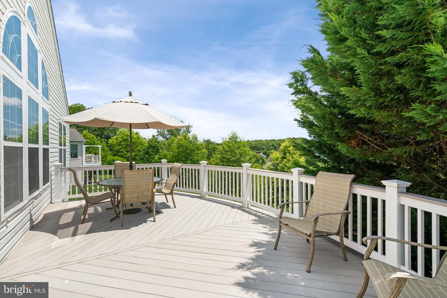 3709 Apple Cider Court photo 41