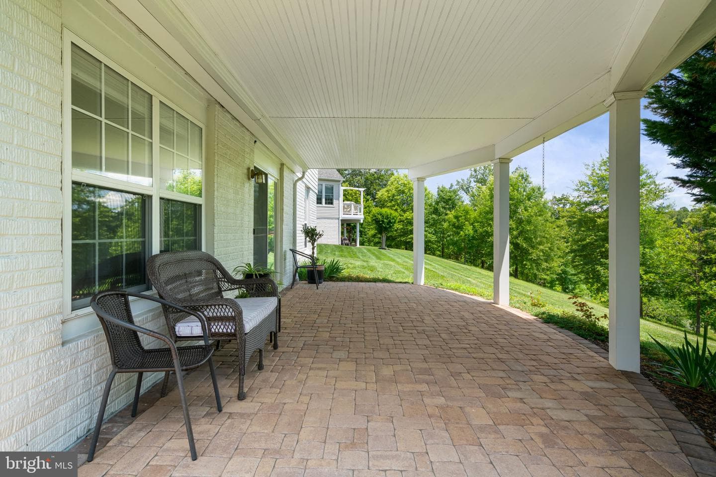 3709 Apple Cider Court photo 42