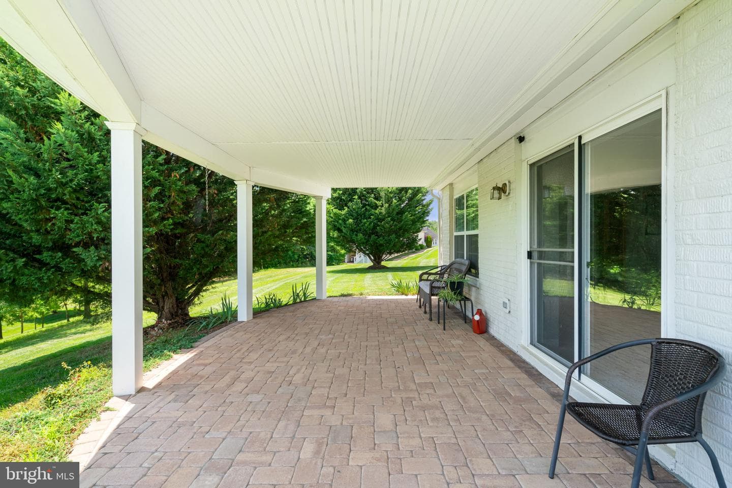 3709 Apple Cider Court photo 43