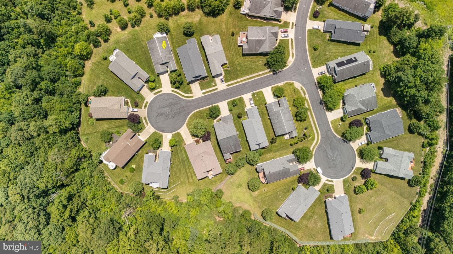 3709 Apple Cider Court photo 44