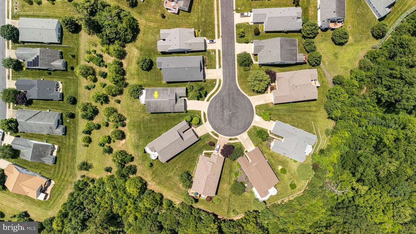 3709 Apple Cider Court photo 45
