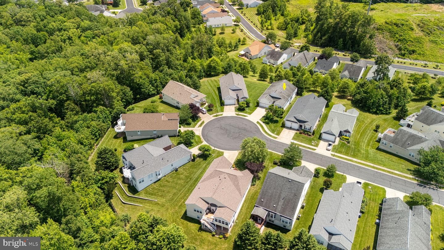 3709 Apple Cider Court photo 46