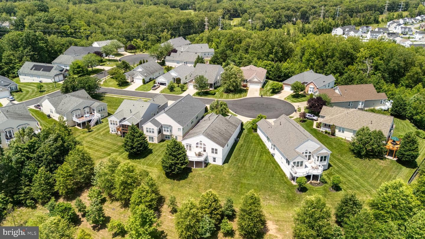3709 Apple Cider Court photo 47