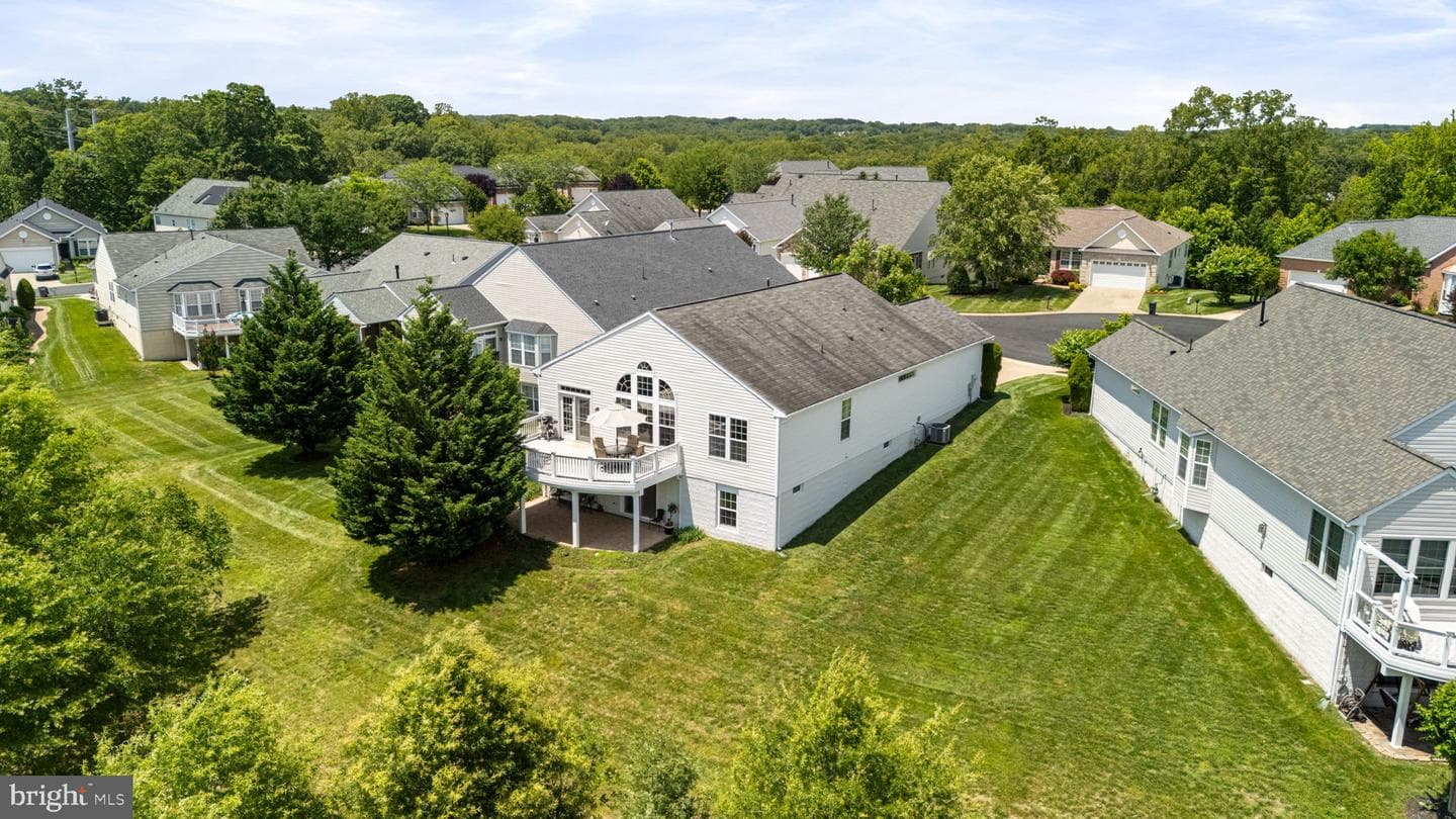 3709 Apple Cider Court photo 48