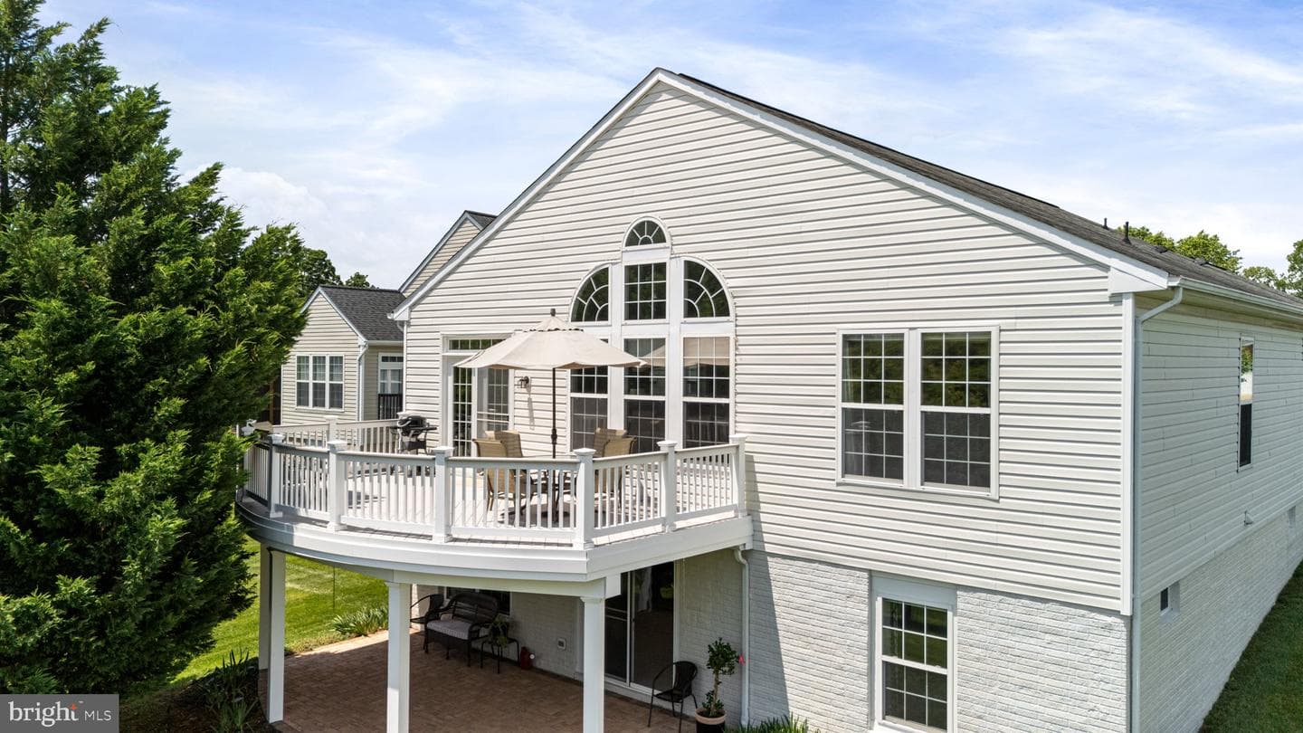 3709 Apple Cider Court photo 49