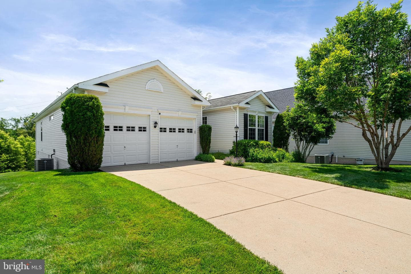 3709 Apple Cider Court photo 5