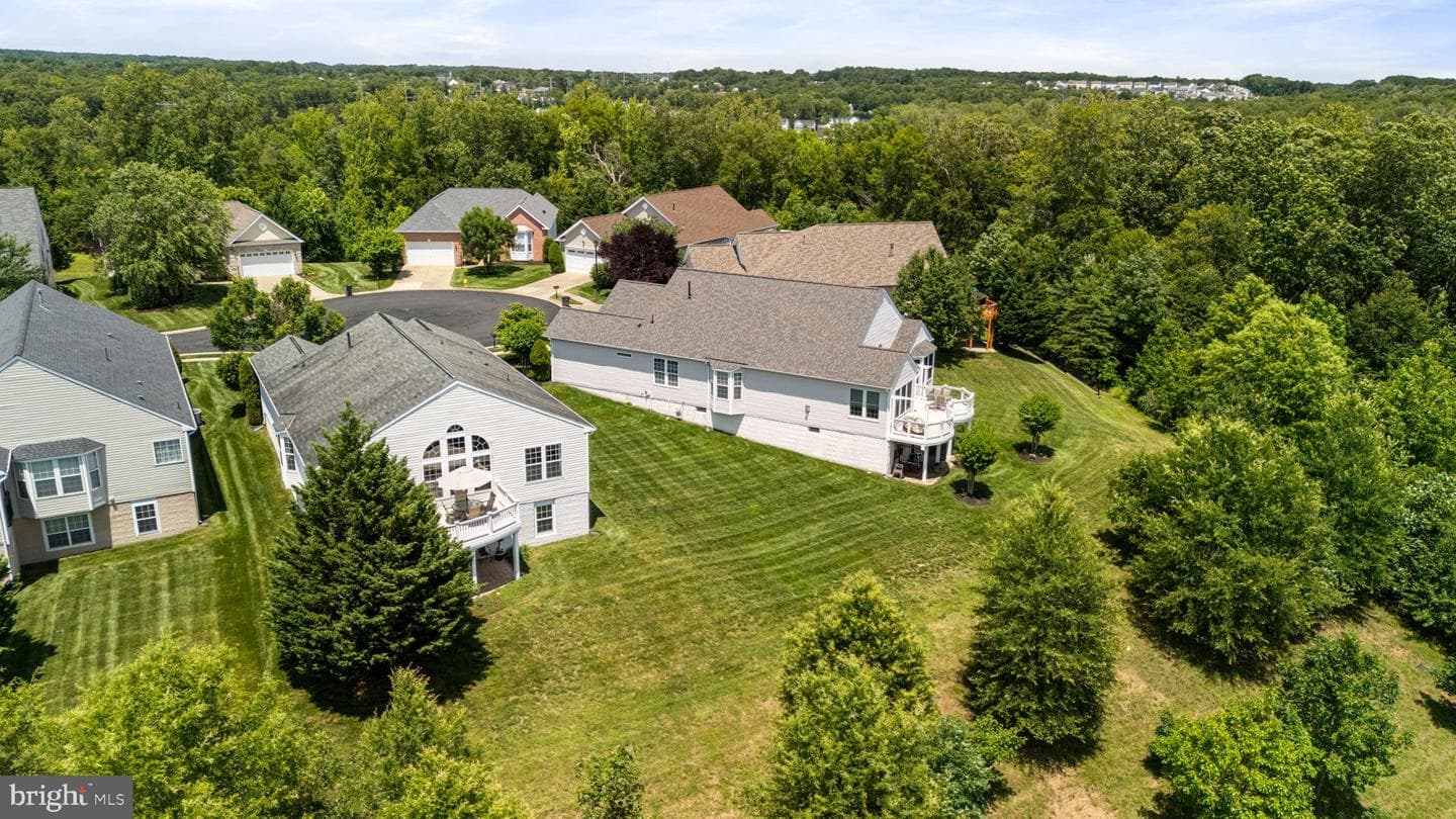 3709 Apple Cider Court photo 50