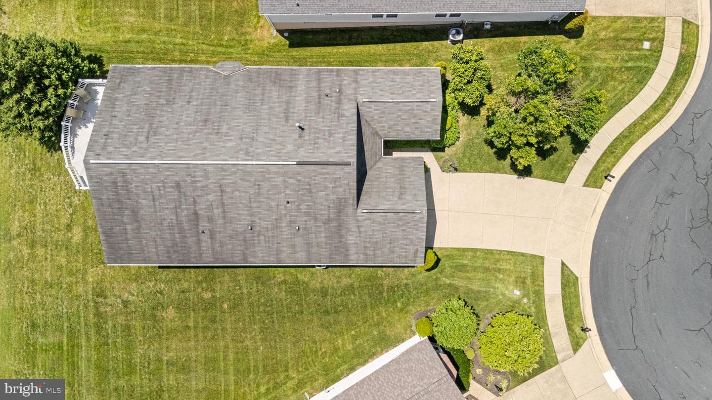 3709 Apple Cider Court photo 51