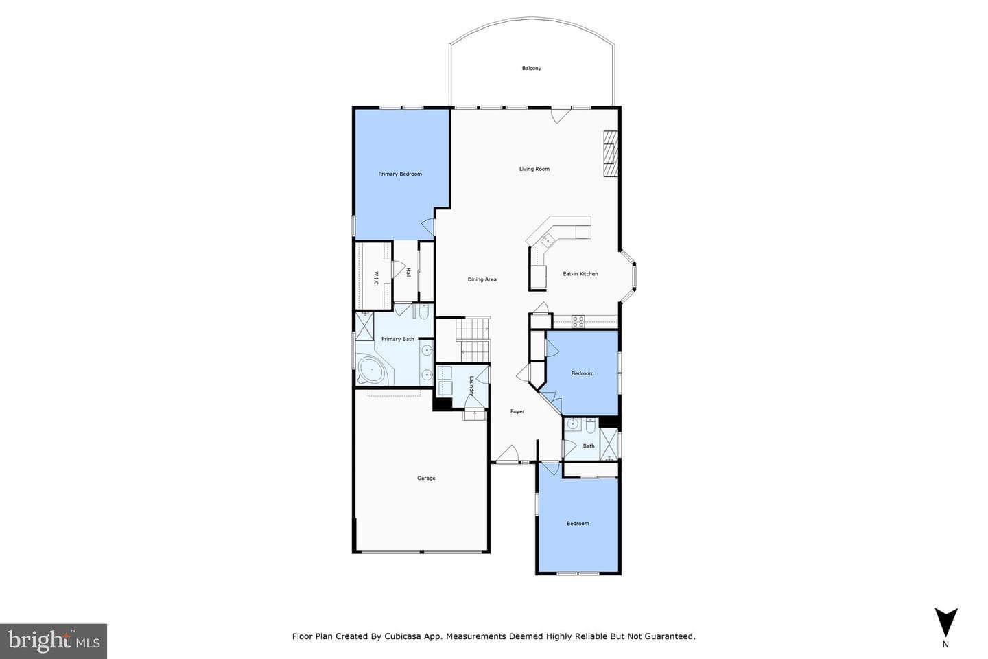 3709 Apple Cider Court photo 52