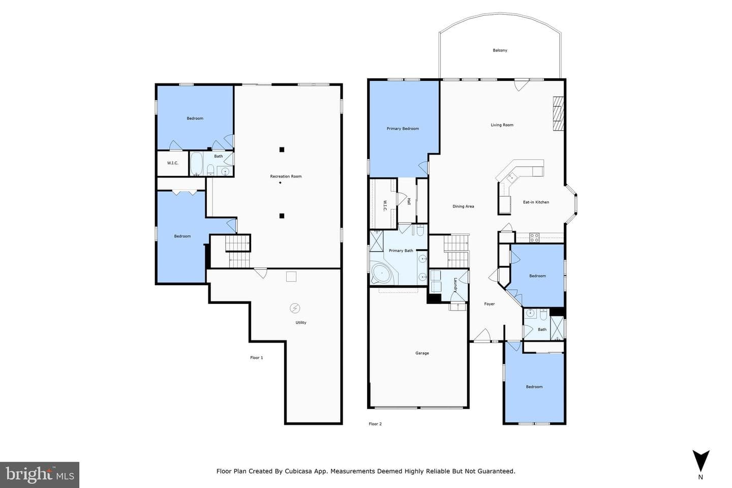 3709 Apple Cider Court photo 53