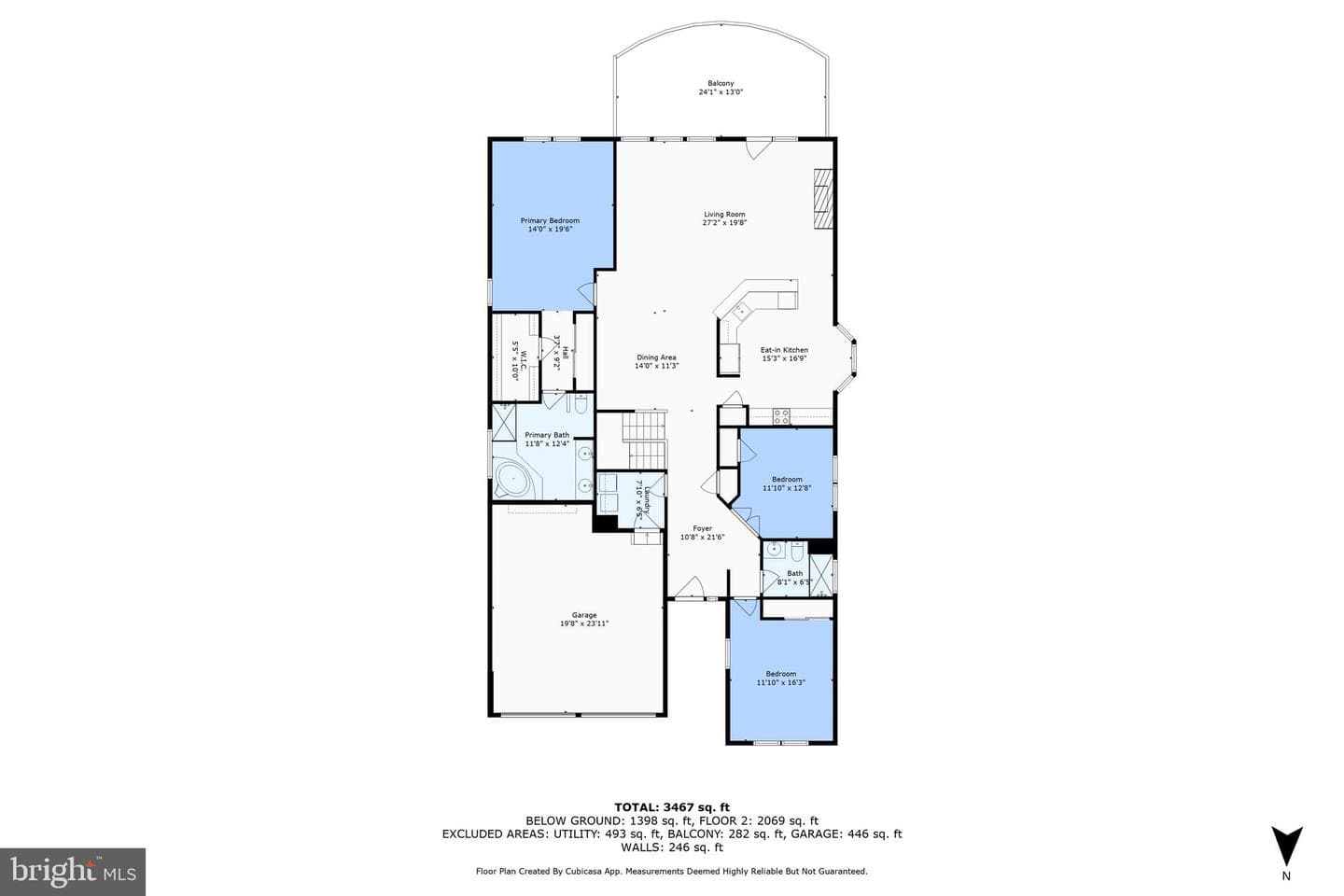 3709 Apple Cider Court photo 55