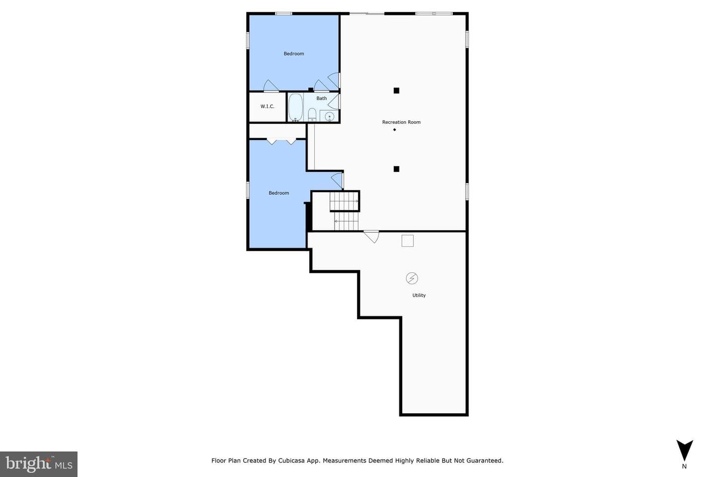 3709 Apple Cider Court photo 56