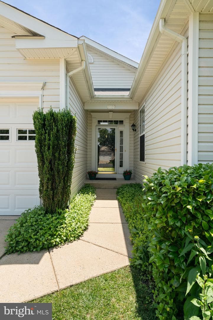 3709 Apple Cider Court photo 6