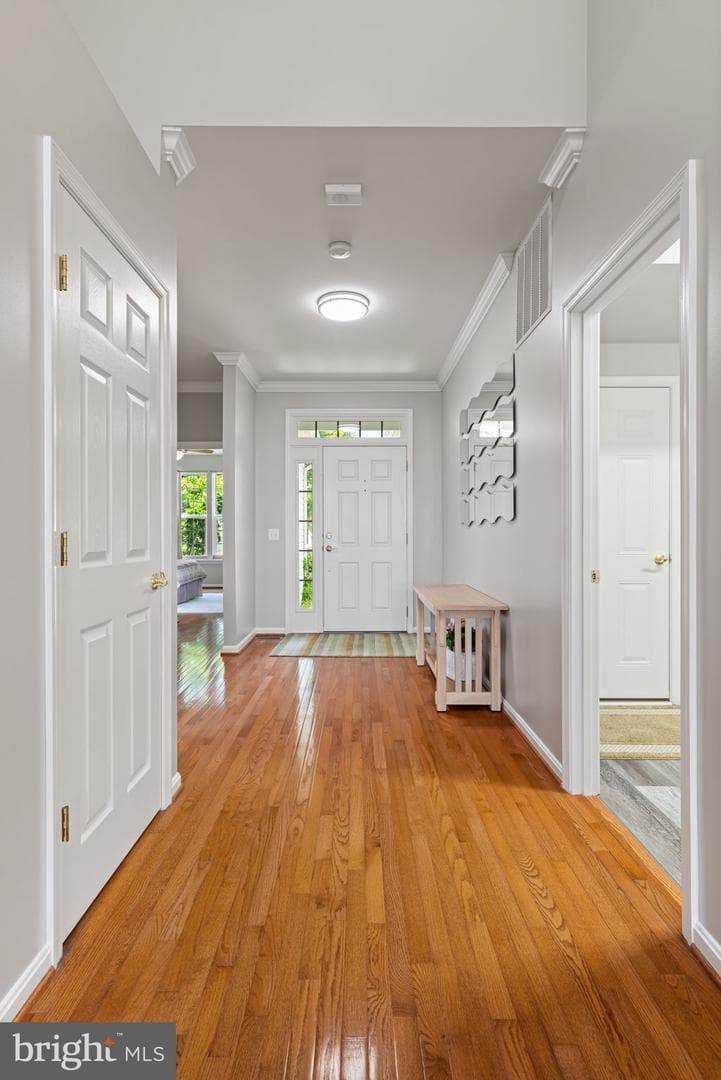 3709 Apple Cider Court photo 7