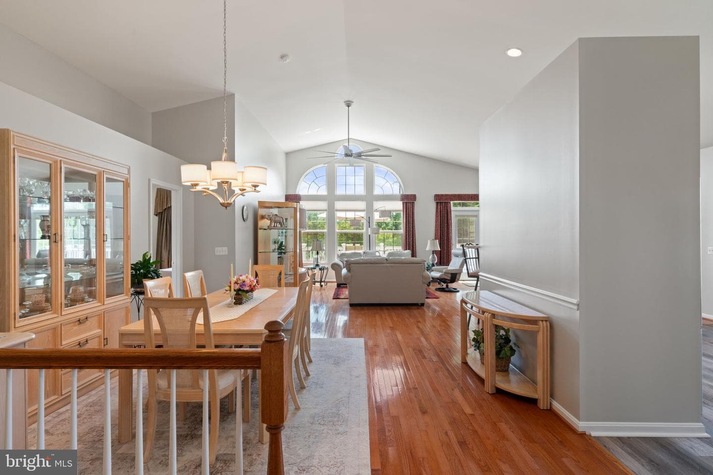 3709 Apple Cider Court photo 8