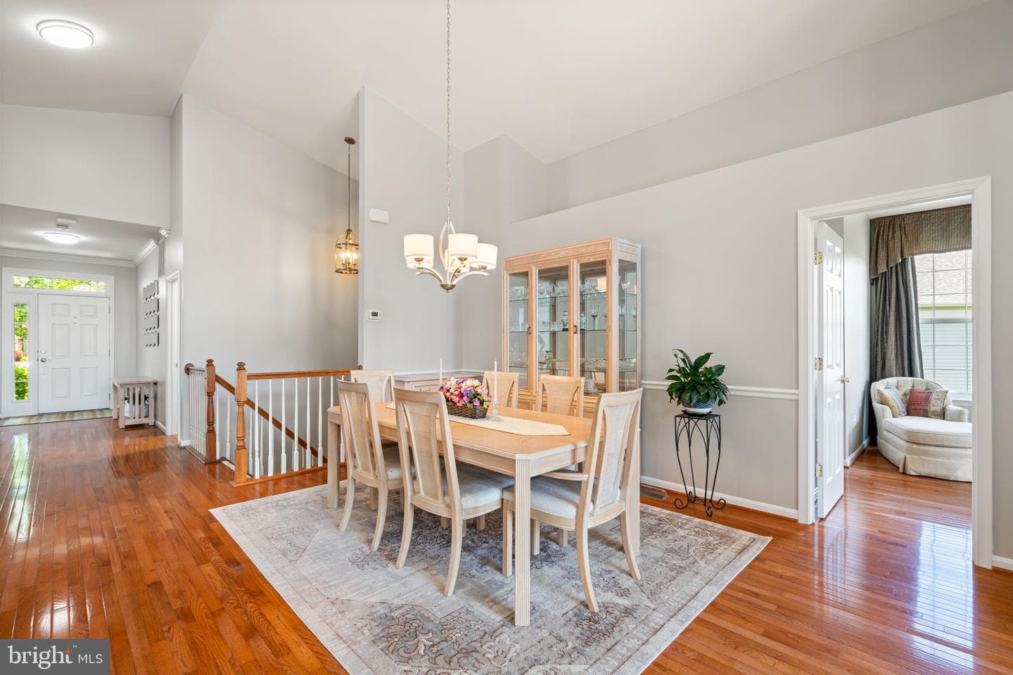 3709 Apple Cider Court photo 9