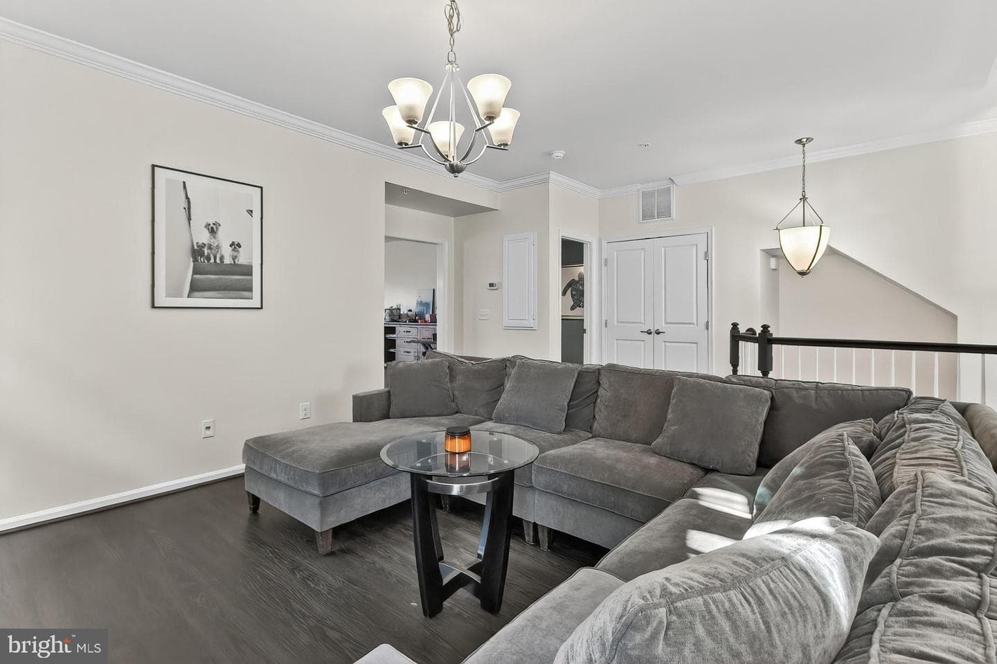 14192 Haro Trail photo 14