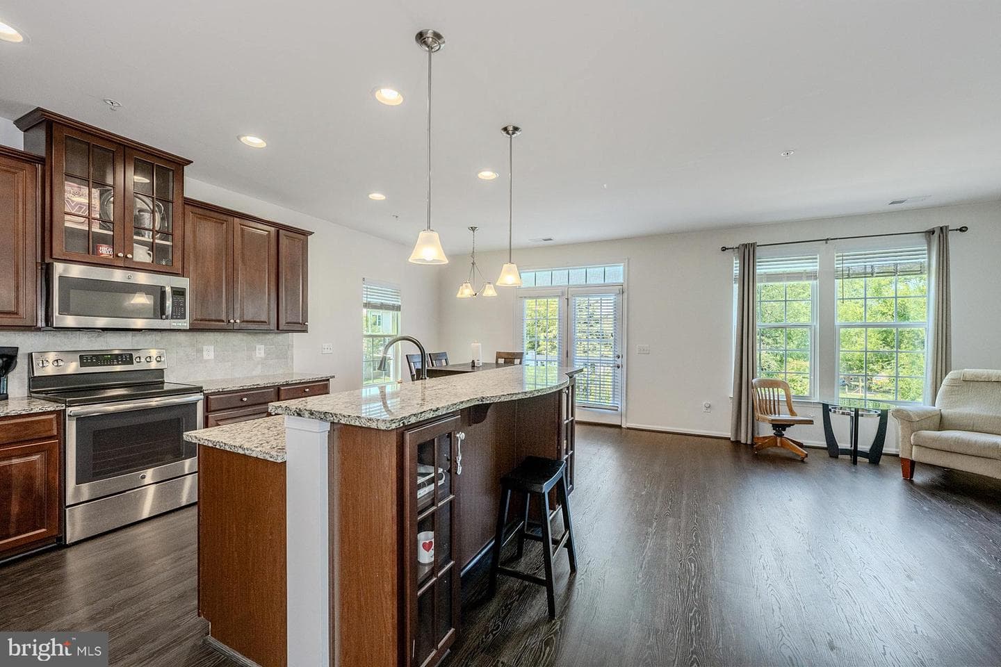 14192 Haro Trail photo 15