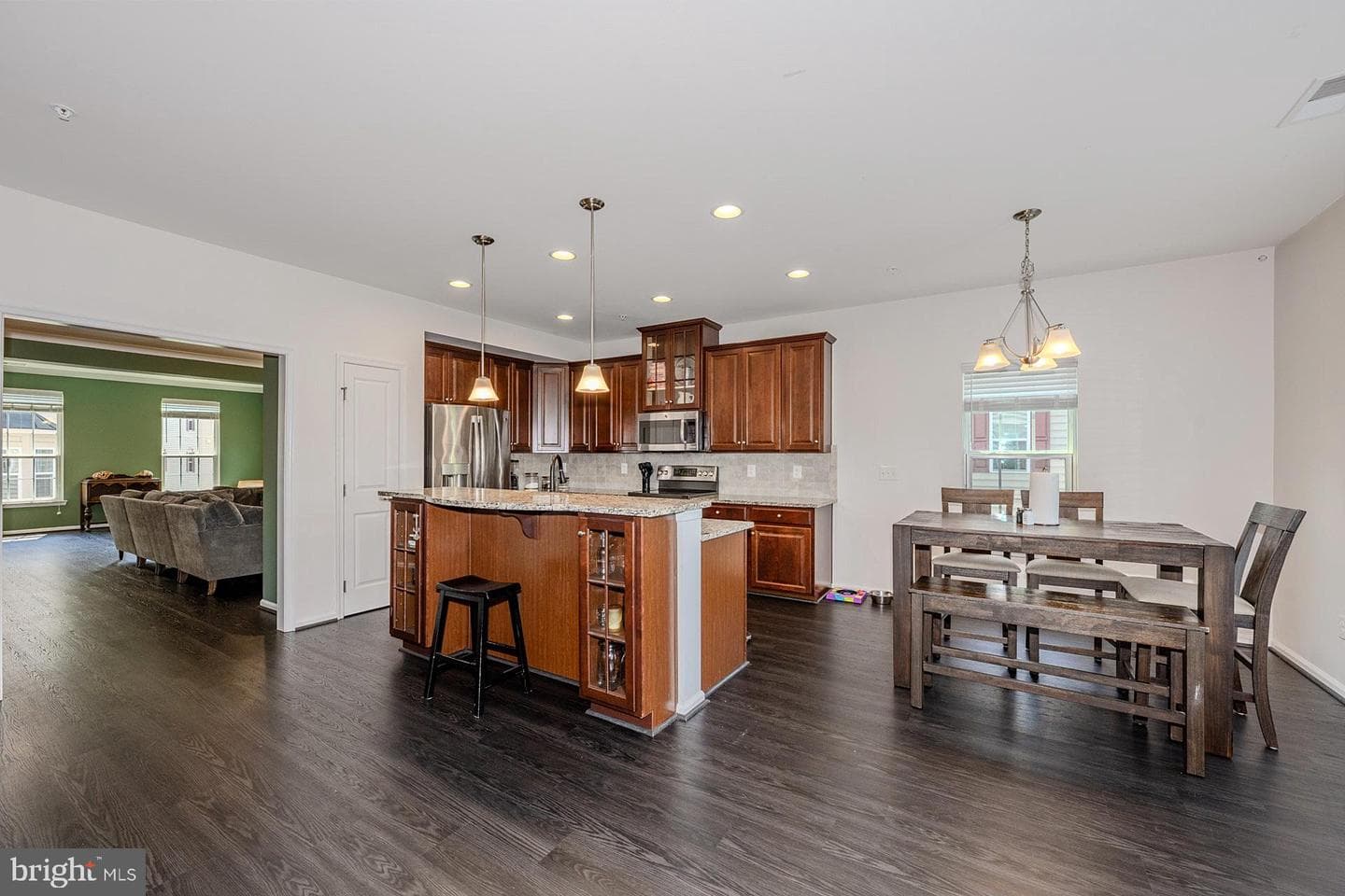 14192 Haro Trail photo 16