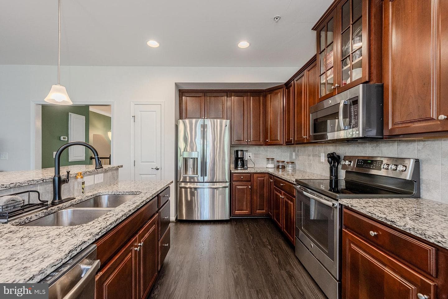 14192 Haro Trail photo 17