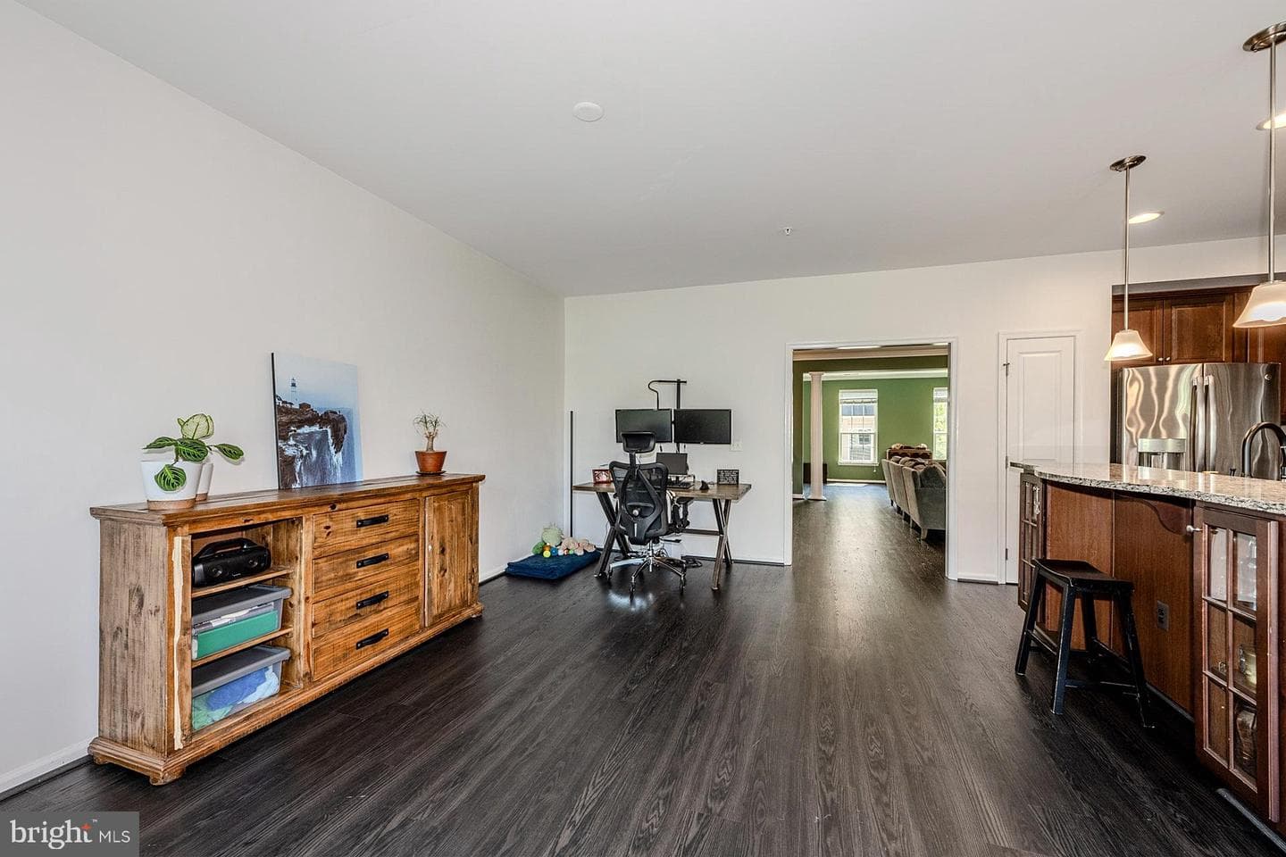 14192 Haro Trail photo 18