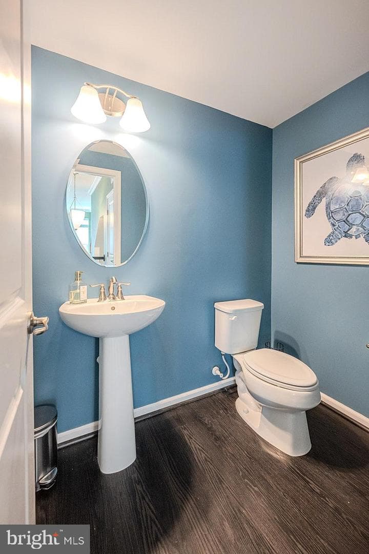 14192 Haro Trail photo 19
