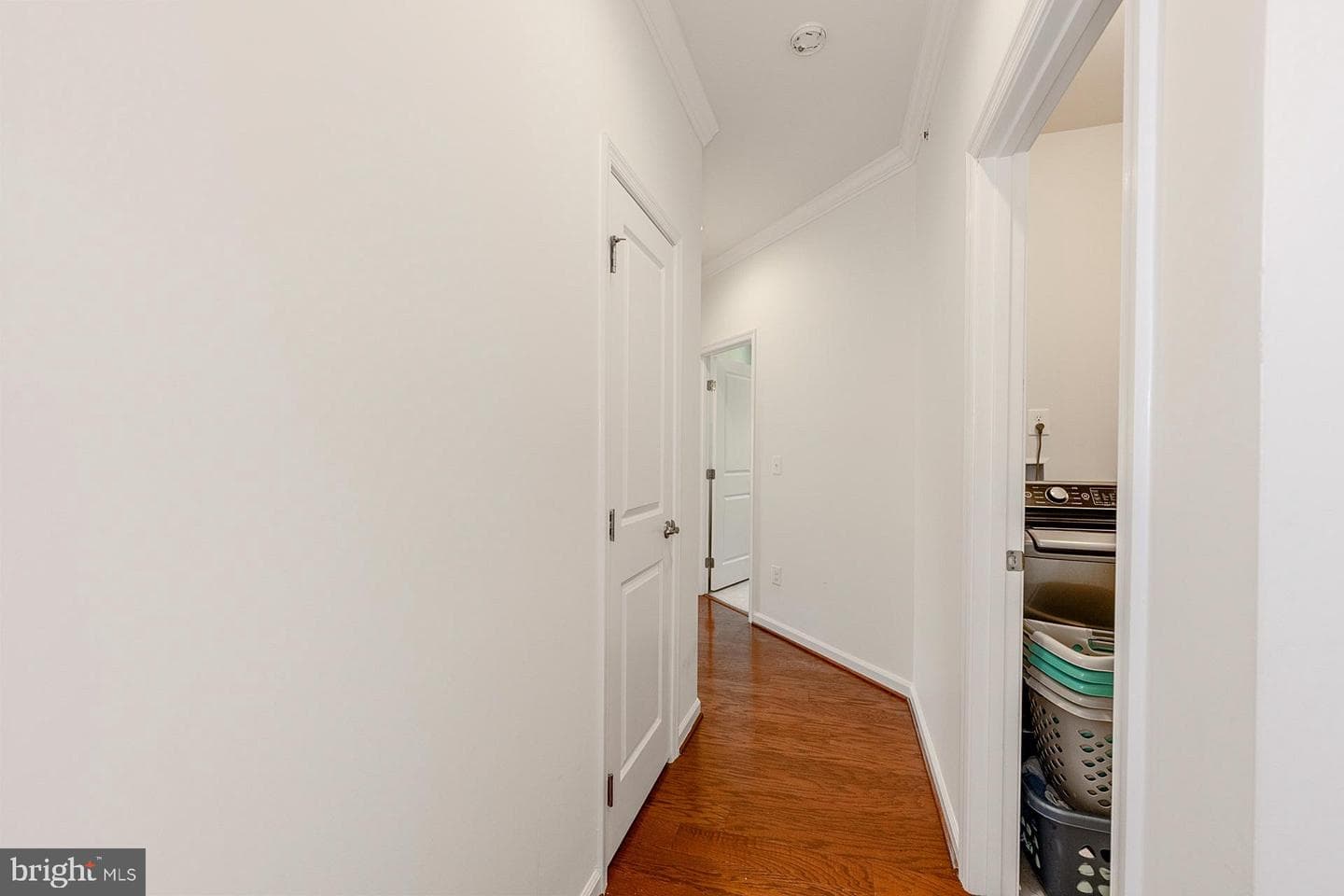 14192 Haro Trail photo 20