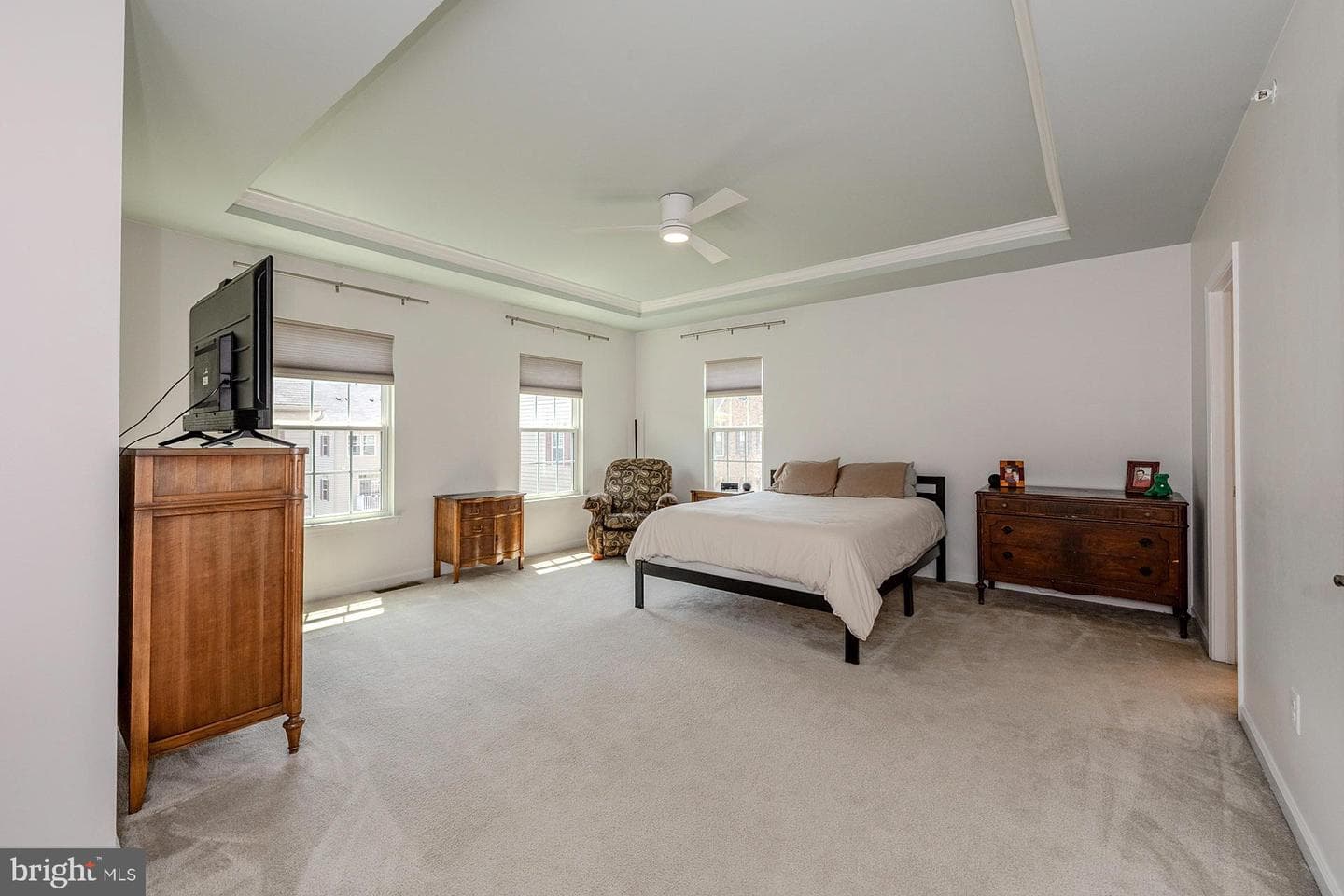 14192 Haro Trail photo 21