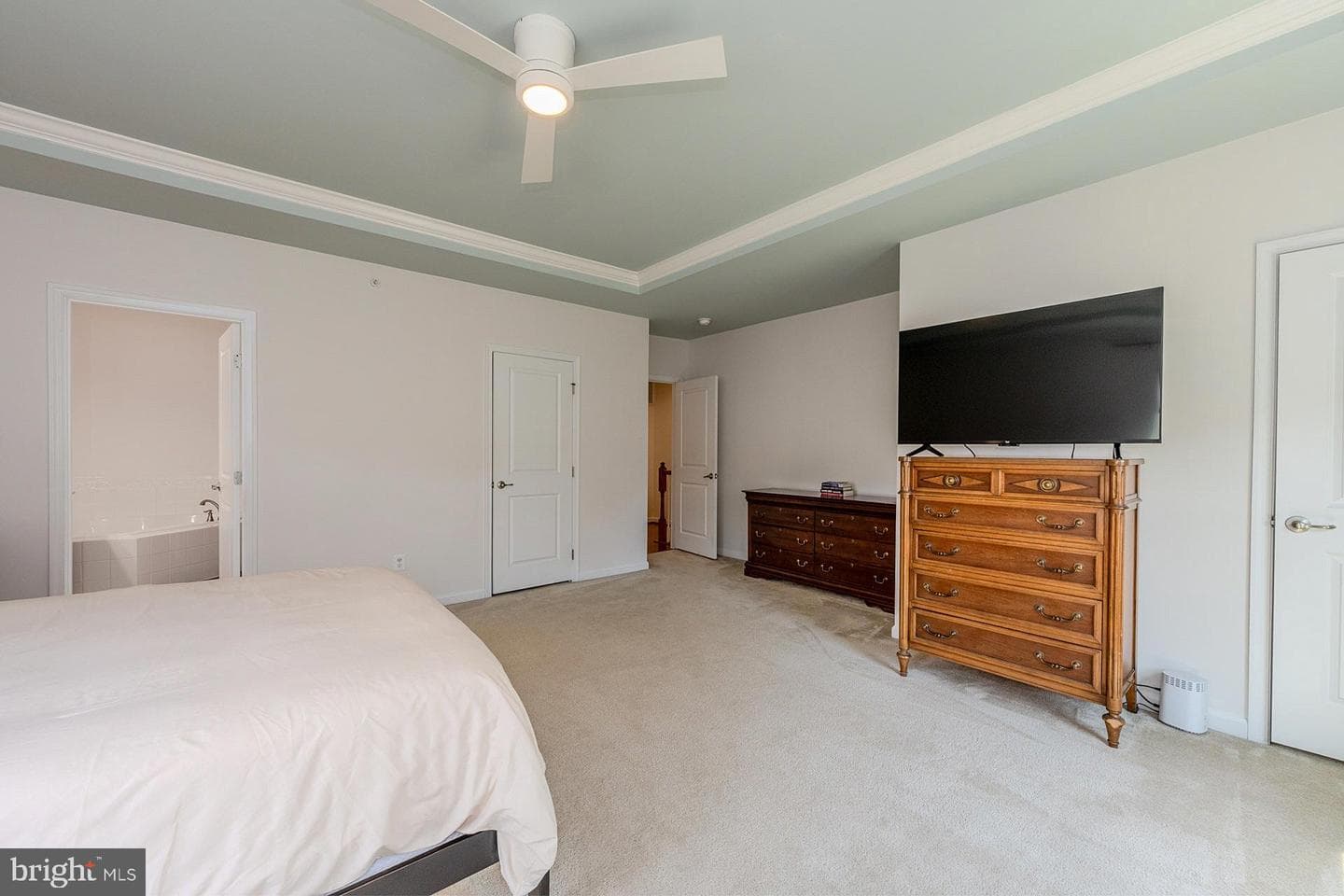 14192 Haro Trail photo 22