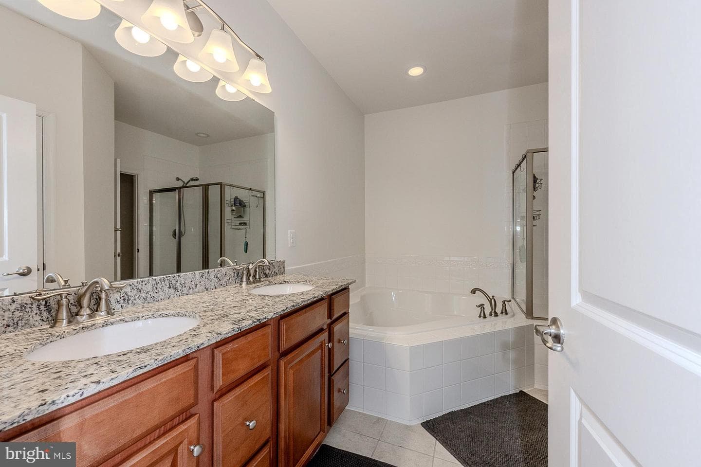 14192 Haro Trail photo 23