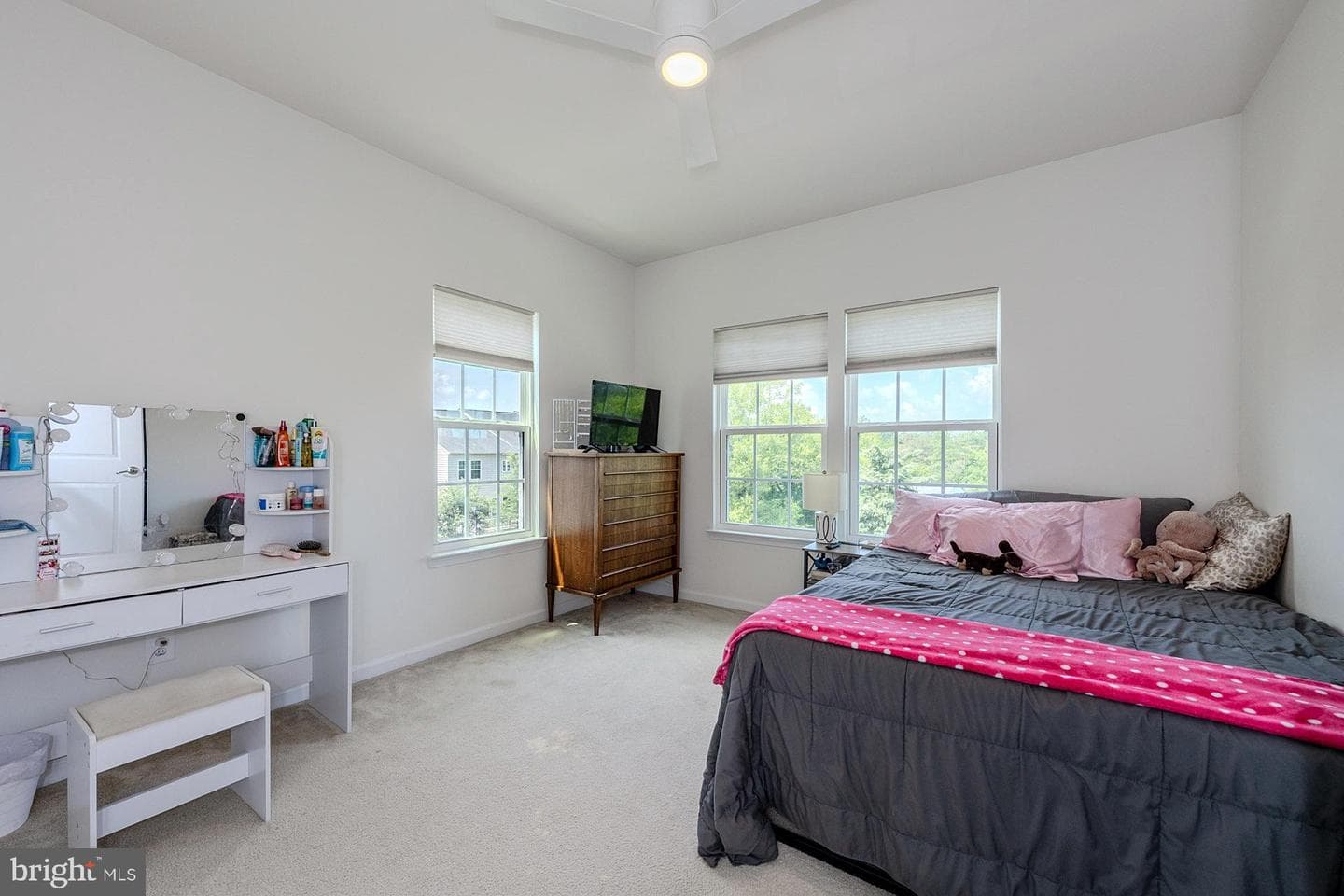 14192 Haro Trail photo 25