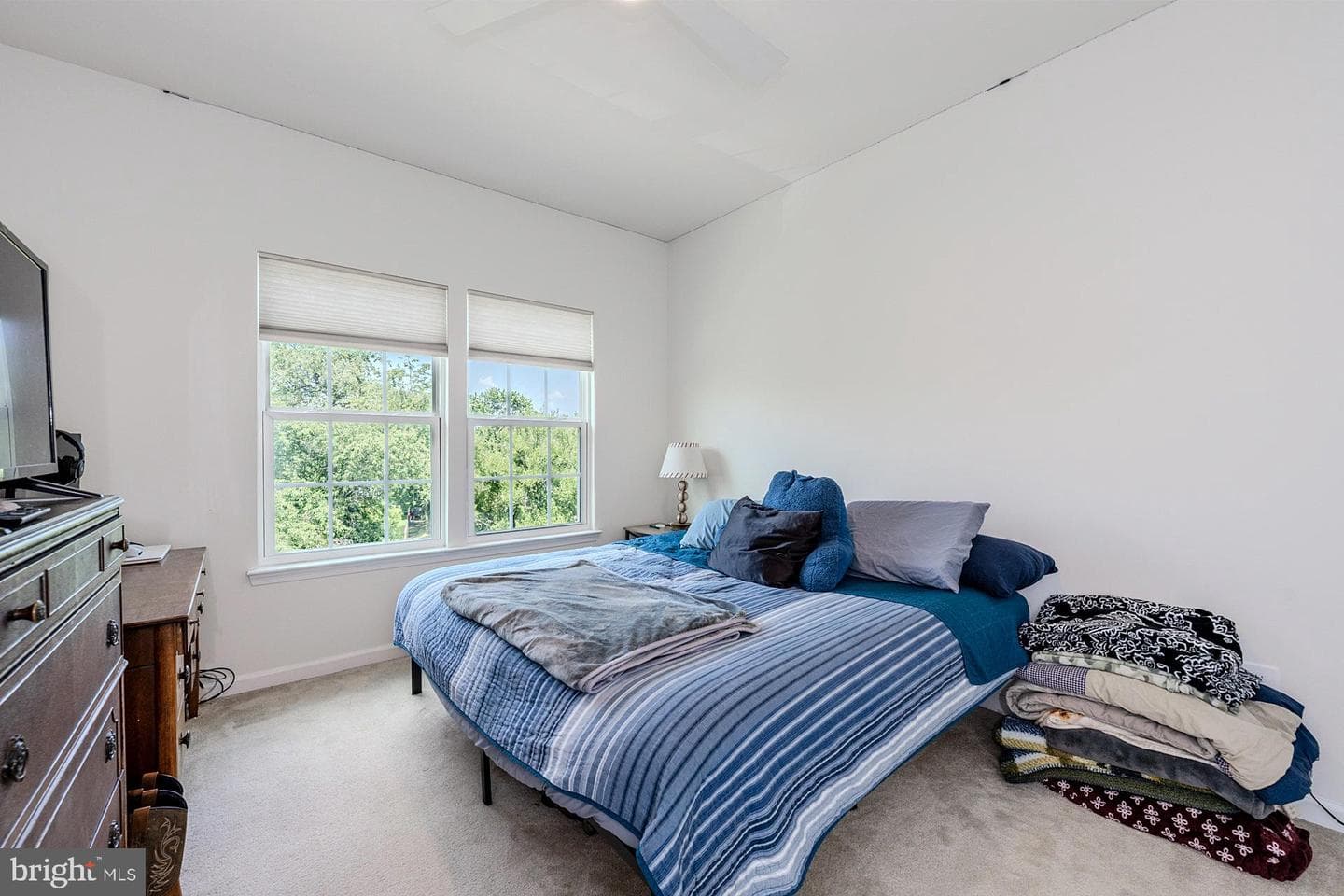 14192 Haro Trail photo 26