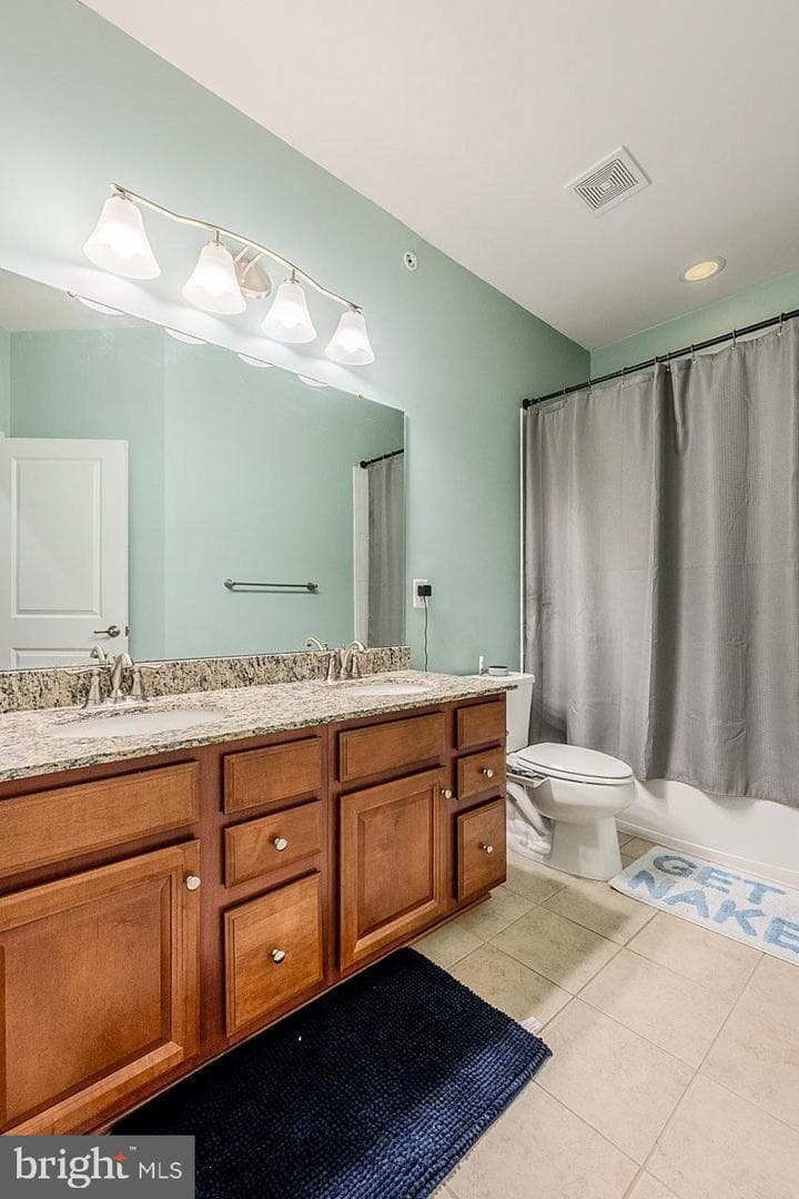 14192 Haro Trail photo 27