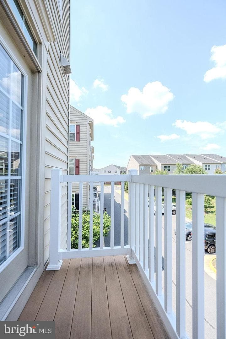 14192 Haro Trail photo 28