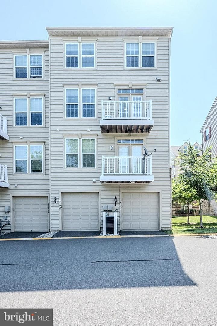 14192 Haro Trail photo 29