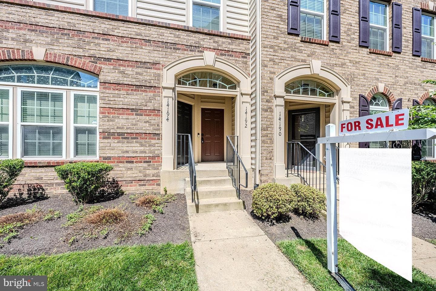 14192 Haro Trail photo 3