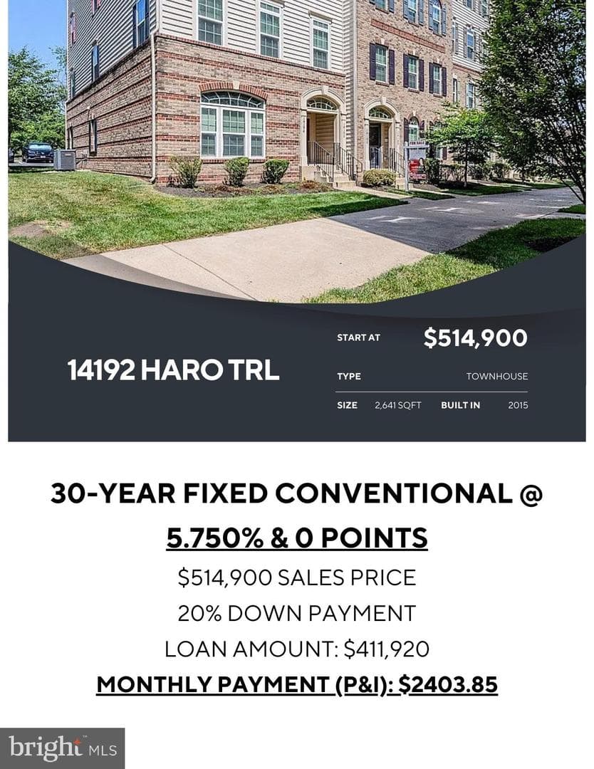 14192 Haro Trail photo 31