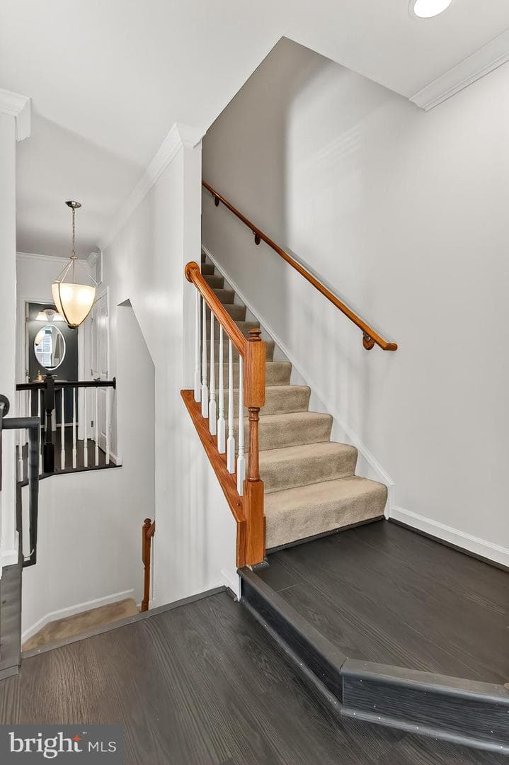14192 Haro Trail photo 4