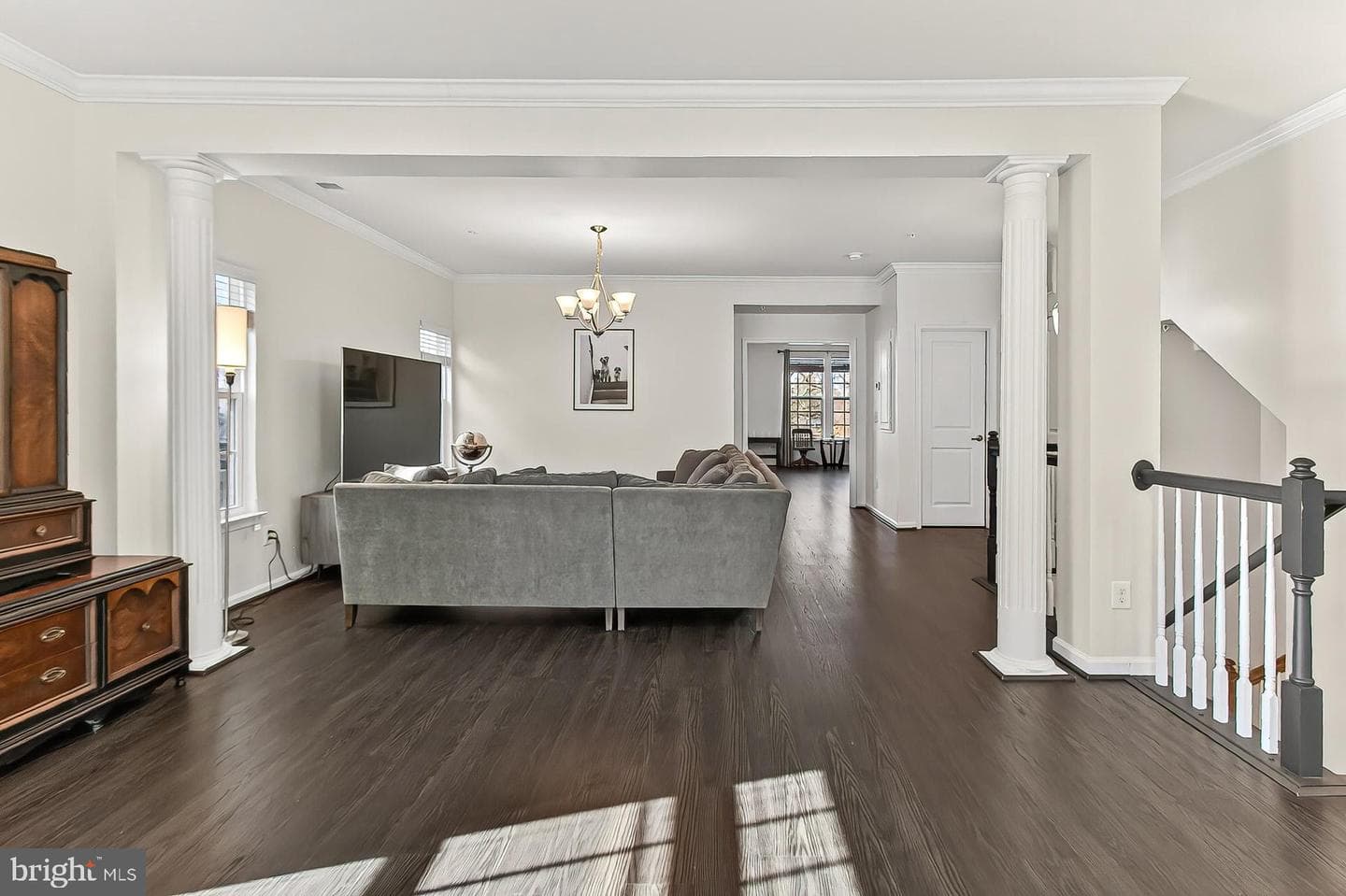 14192 Haro Trail photo 6