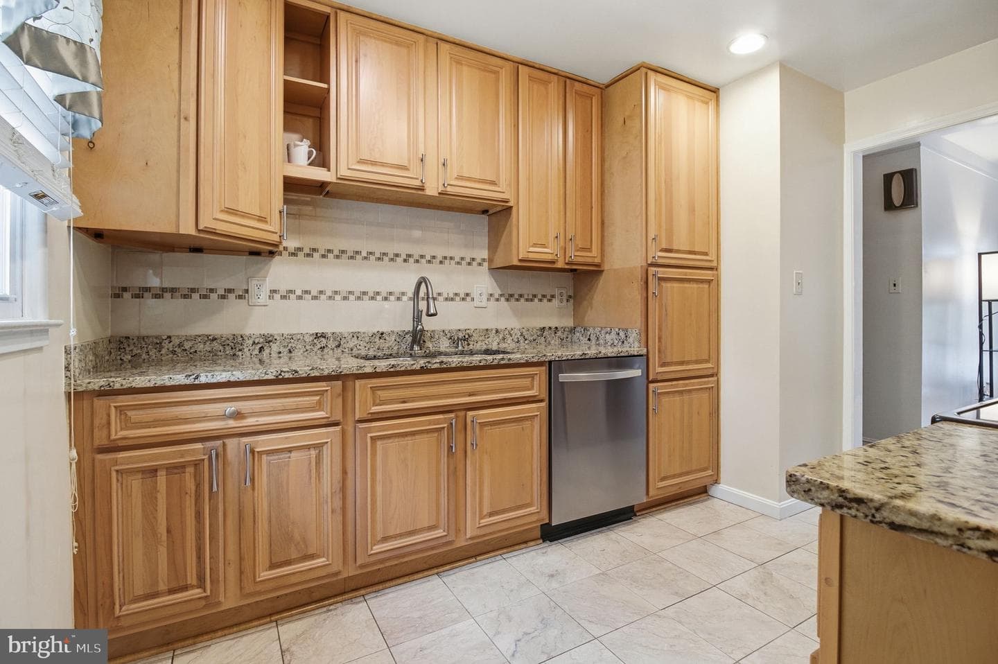 2205 Culpeper Drive photo 10