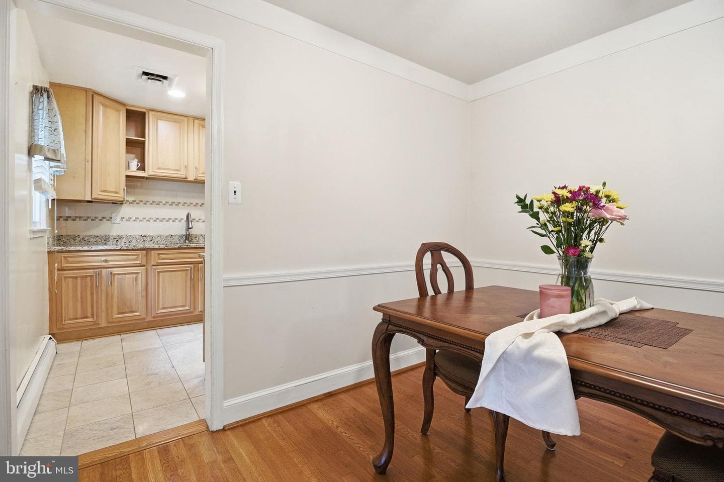 2205 Culpeper Drive photo 11