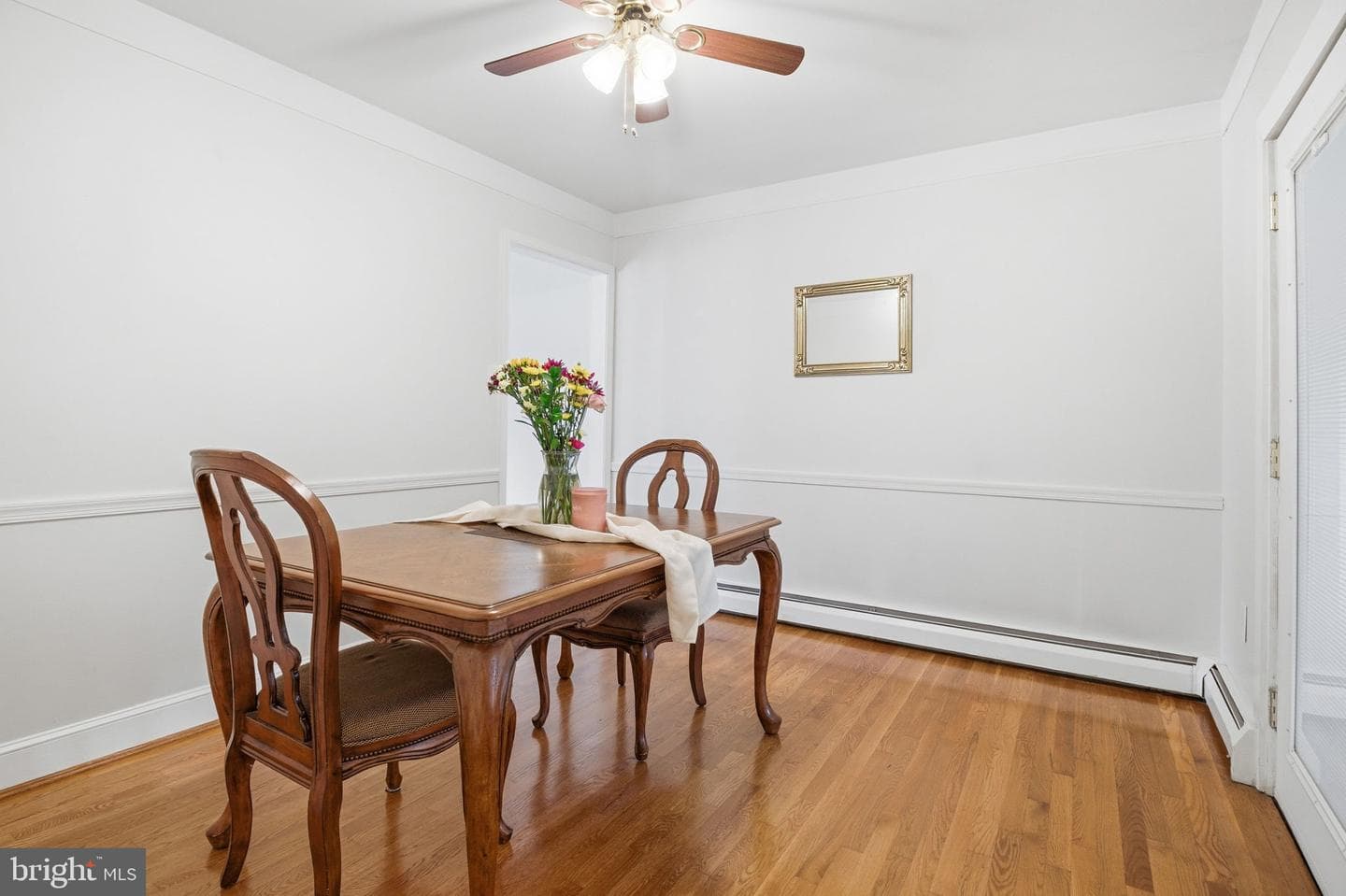 2205 Culpeper Drive photo 13