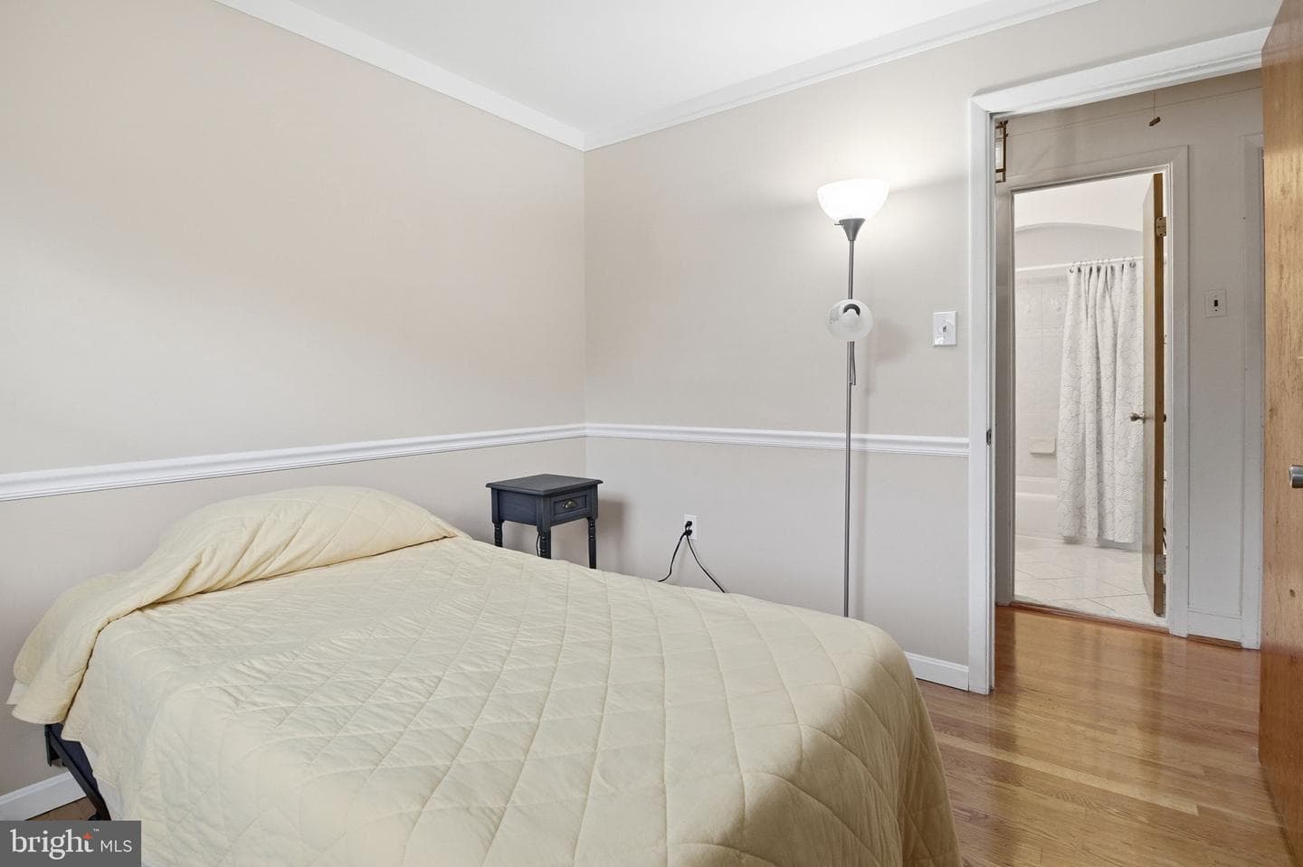 2205 Culpeper Drive photo 18