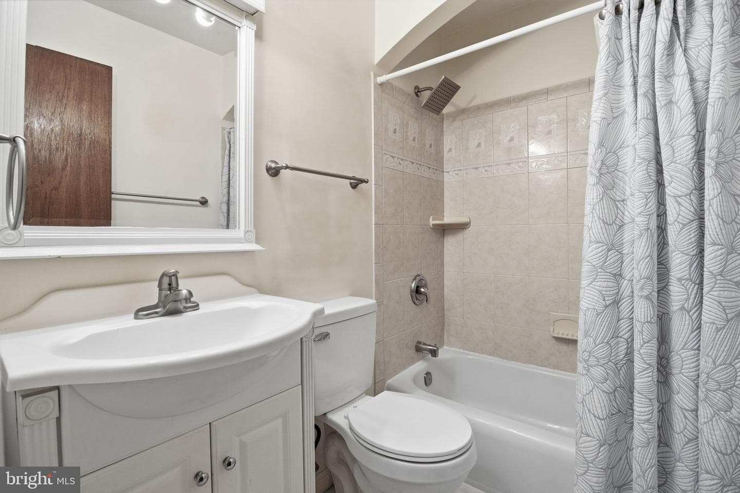 2205 Culpeper Drive photo 19