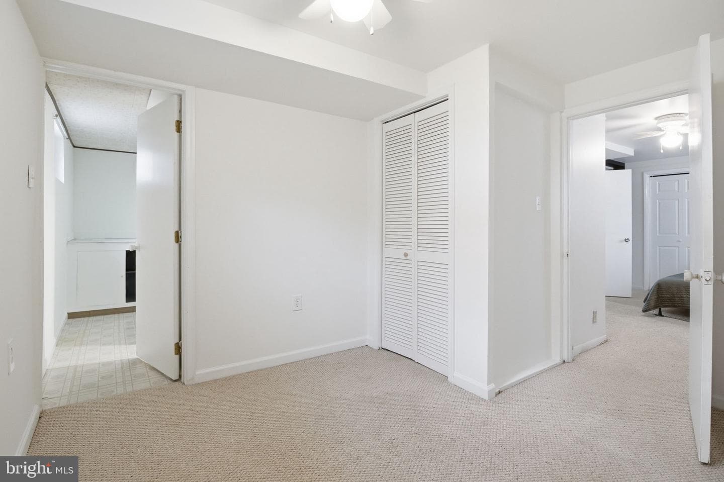 2205 Culpeper Drive photo 28