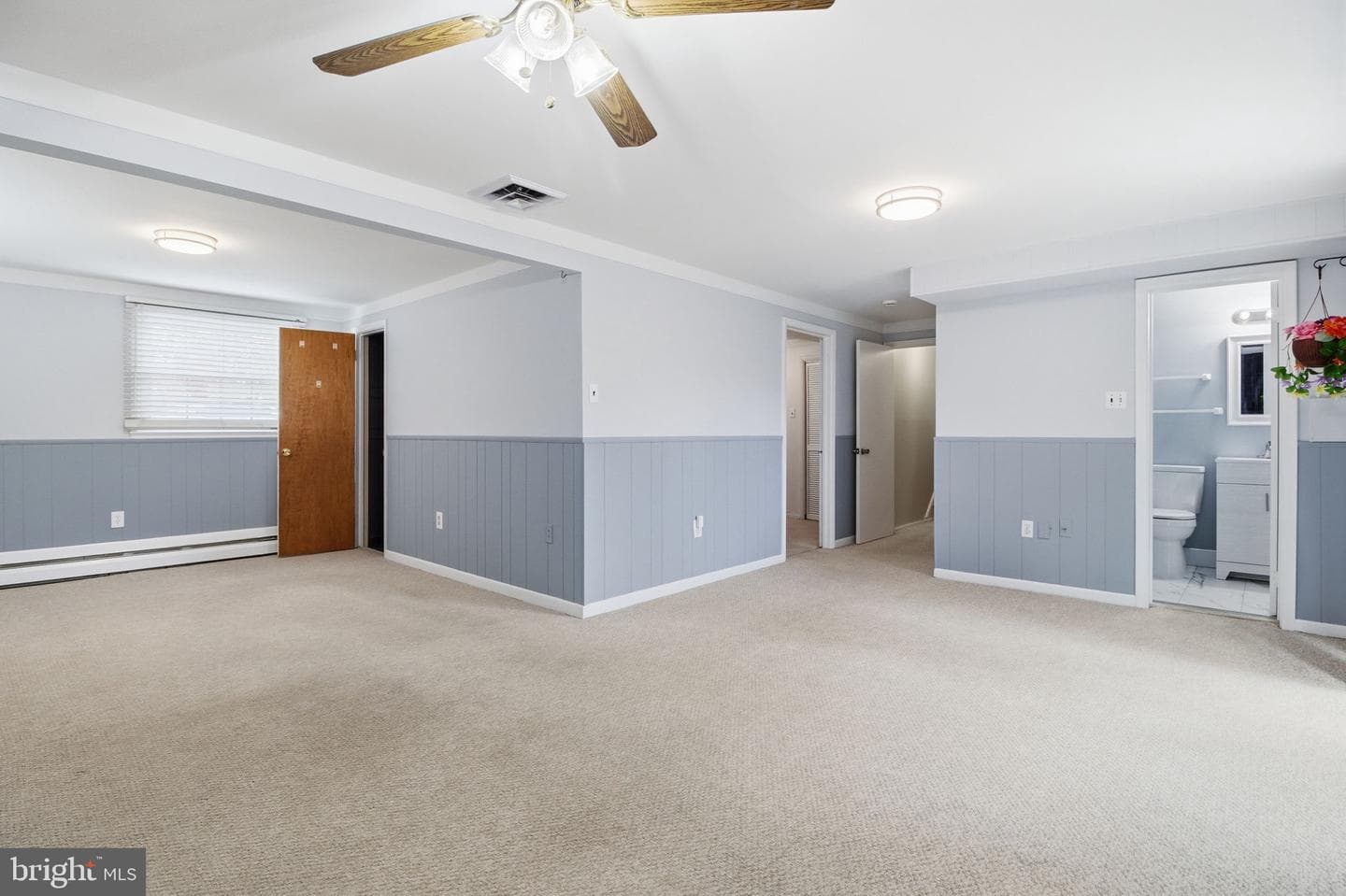 2205 Culpeper Drive photo 31